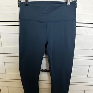 Fabletics Powerhold Leggings